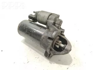 03g911023a , artLIG8657 Стартер Audi A4 B7 Арт LIG8657, вид 1