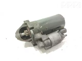 03g911023a , artLIG8657 Стартер Audi A4 B7 Арт LIG8657, вид 2