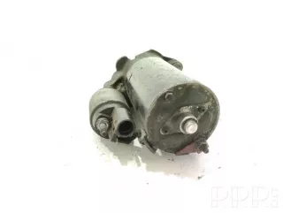03g911023a , artLIG8657 Стартер Audi A4 B7 Арт LIG8657, вид 3