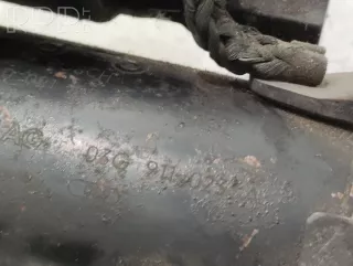 03g911023a , artLIG8657 Стартер Audi A4 B7 Арт LIG8657, вид 4