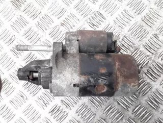 3110086g00, 3110086g0, 3110086g008n , artVEI60357 Стартер Suzuki Swift 3 Арт VEI60357, вид 7