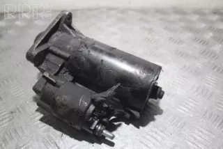 0001115021 , artHMP19349 Стартер Alfa Romeo 147 2 Арт HMP19349, вид 3