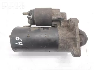 0001109253 , artVEI49816 Стартер Alfa Romeo GT Арт VEI49816, вид 1