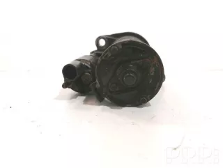 005831311 , artTOT570 Стартер Volkswagen Caravelle T5 Арт TOT570, вид 2