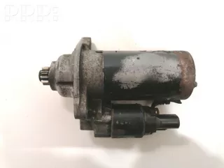 005831311 , artTOT570 Стартер Volkswagen Caravelle T5 Арт TOT570, вид 3