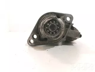 005831311 , artTOT570 Стартер Volkswagen Caravelle T5 Арт TOT570, вид 4