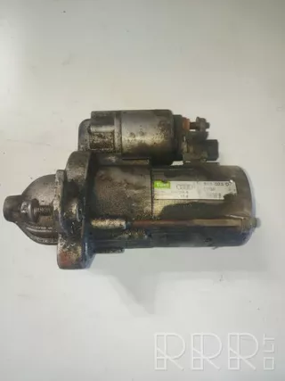 079911023d , artHIT97 Стартер Audi A4 B7 Арт HIT97, вид 3