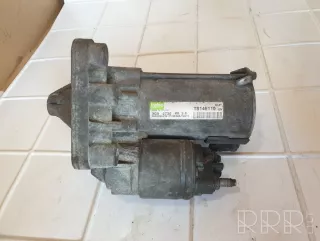 ts14e110, 3g82736 , artSMI15886 Стартер Peugeot 207 Арт SMI15886, вид 1