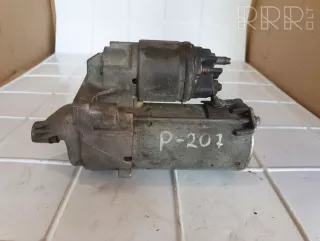 ts14e110, 3g82736 , artSMI15886 Стартер Peugeot 207 Арт SMI15886, вид 2