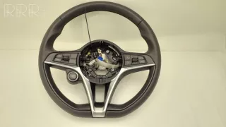 01561262850, , 1049922x66h , artSIA10017 Руль Alfa Romeo Giulia Арт SIA10017, вид 1