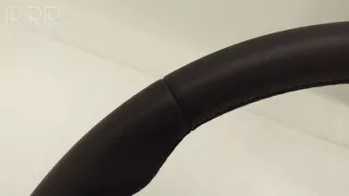 01561262850, , 1049922x66h , artSIA10017 Руль Alfa Romeo Giulia Арт SIA10017, вид 7