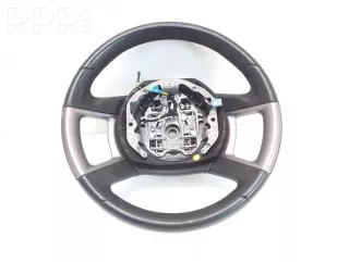 96829218zd , artRAG64886 Руль Citroen C5 2 Арт RAG64886, вид 1