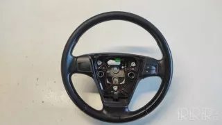 sv5515000, pv55150060 , artBTV31987 Руль Volvo V50 Арт BTV31987, вид 1