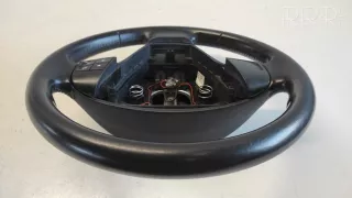 sv5515000, pv55150060 , artBTV31987 Руль Volvo V50 Арт BTV31987, вид 3