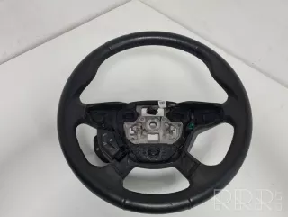 am513600bh3zhe , artSAD7146 Руль Ford Kuga 2 Арт SAD7146, вид 1