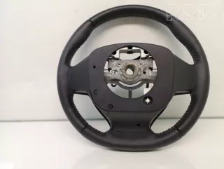 306744199b4wad, 45100od, 306744181b4wad , artFRC26710 Руль Toyota Yaris 3 Арт FRC26710, вид 5
