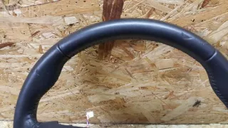 31455089 , artGAL5337 Руль Volvo V40 2 Арт GAL5337, вид 8
