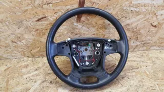 30741894 , artGAL2707 Руль Volvo V70 3 Арт GAL2707, вид 1