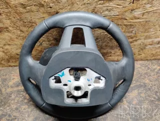 f1eb3600pg3zhe , artVLM11542 Руль Ford Focus 3 restailing Арт VLM11542, вид 3