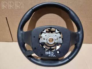 45100od49023 , artAUT42327 Руль Toyota Yaris 3 Арт AUT42327, вид 6