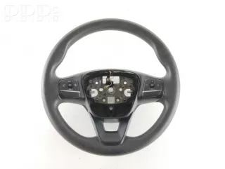 jk213600da, 639726300b, 1835200005 , artKAM30738 Руль Ford Transit Custom Арт KAM30738, вид 1