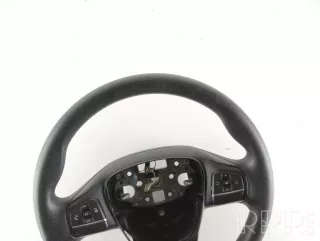 jk213600da, 639726300b, 1835200005 , artKAM30738 Руль Ford Transit Custom Арт KAM30738, вид 3