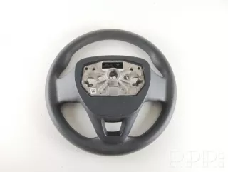 jk213600da, 639726300b, 1835200005 , artKAM30738 Руль Ford Transit Custom Арт KAM30738, вид 6
