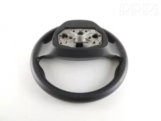 jk213600da, 639726300b, 1835200005 , artKAM30738 Руль Ford Transit Custom Арт KAM30738, вид 7