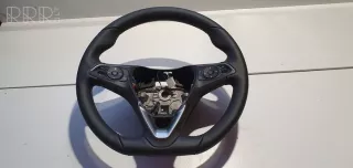 artDVA28259 Руль Opel Mokka 2 Арт DVA28259, вид 1