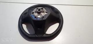 artDVA28259 Руль Opel Mokka 2 Арт DVA28259, вид 2