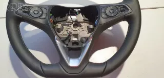 artDVA28259 Руль Opel Mokka 2 Арт DVA28259, вид 6