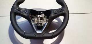 artDVA28259 Руль Opel Mokka 2 Арт DVA28259, вид 7