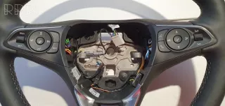 artDVA28259 Руль Opel Mokka 2 Арт DVA28259, вид 8
