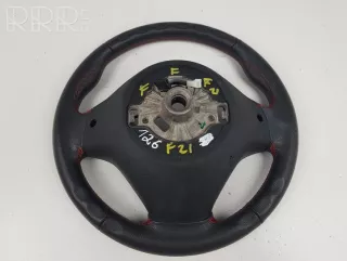 62560184d, 62560017c , artCAP8030 Руль BMW 1 F20/F21 Арт CAP8030, вид 3