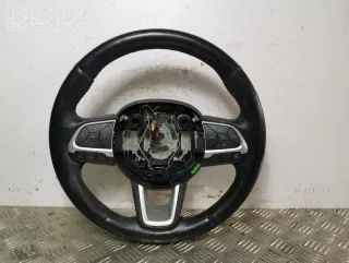 artFOB19017 Руль Jeep Compass 2 Арт FOB19017, вид 1