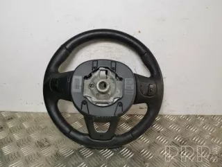 artFOB19017 Руль Jeep Compass 2 Арт FOB19017, вид 6