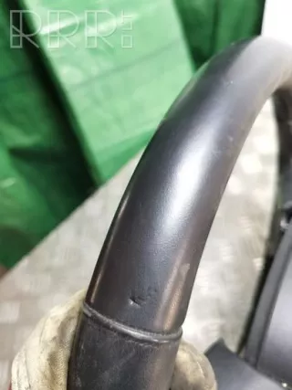 artFOB19017 Руль Jeep Compass 2 Арт FOB19017, вид 7