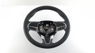 5rm531x9ag, t5s167770649 , artAKU5090 Руль Chrysler Pacifica 2016 Арт AKU5090, вид 1