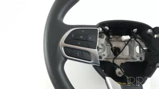 5rm531x9ag, t5s167770649 , artAKU5090 Руль Chrysler Pacifica 2016 Арт AKU5090, вид 2