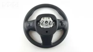 5rm531x9ag, t5s167770649 , artAKU5090 Руль Chrysler Pacifica 2016 Арт AKU5090, вид 3