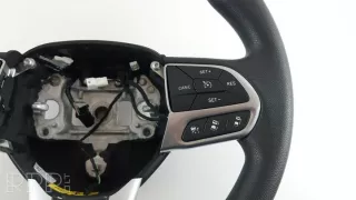 5rm531x9ag, t5s167770649 , artAKU5090 Руль Chrysler Pacifica 2016 Арт AKU5090, вид 5