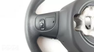 5rm531x9ag, t5s167770649 , artAKU5090 Руль Chrysler Pacifica 2016 Арт AKU5090, вид 6