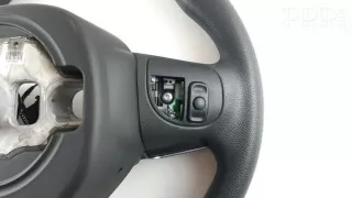 5rm531x9ag, t5s167770649 , artAKU5090 Руль Chrysler Pacifica 2016 Арт AKU5090, вид 7
