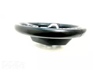 k0273bdb63m, 6347503 , artKUR19967 Руль Mazda CX-5 2 Арт KUR19967, вид 2