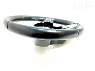 k0273bdb63m, 6347503 , artKUR19967 Руль Mazda CX-5 2 Арт KUR19967, вид 3