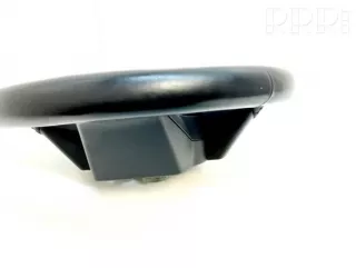 k0273bdb63m, 6347503 , artKUR19967 Руль Mazda CX-5 2 Арт KUR19967, вид 4