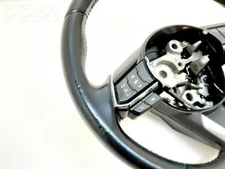 k0273bdb63m, 6347503 , artKUR19967 Руль Mazda CX-5 2 Арт KUR19967, вид 7