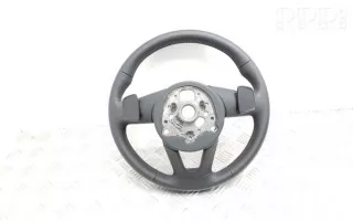 8w0419091h , artMJA32663 Руль Audi A4 B9 Арт MJA32663, вид 2