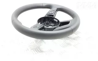 8w0419091h , artMJA32663 Руль Audi A4 B9 Арт MJA32663, вид 4