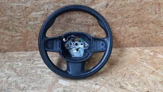 31407817 , artGAL7597 Руль Volvo S90 2 Арт GAL7597, вид 1